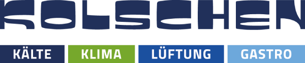 Kolschen_Logo_final