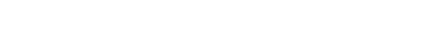 H. Kolschen GmbH – zur Startseite