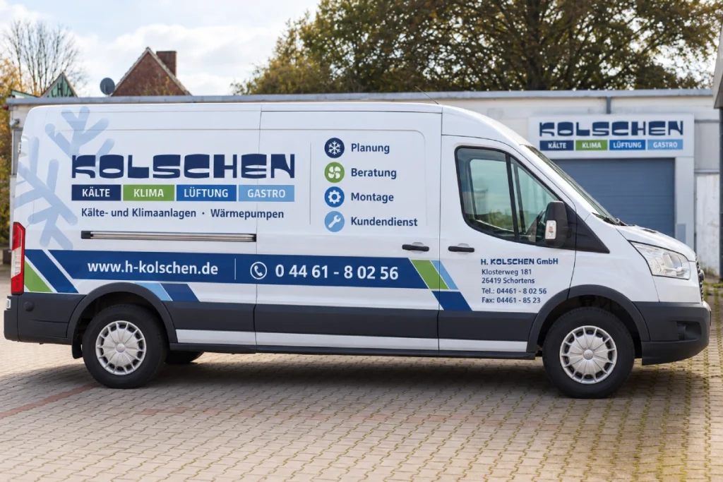 kolschen_ueber_uns